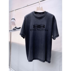 Balenciaga T-Shirts